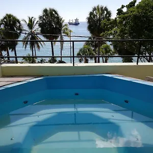 https://ocean-view-colonial.greaterantilleshotels.net