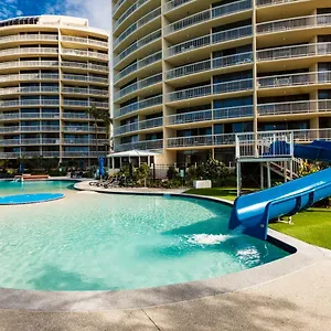 https://gemini-resort.queenslandhotels.net