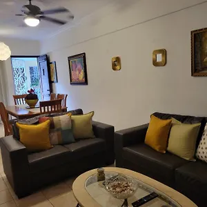 https://luxyry-relax-apartm-in-the-heart-of-the-colonial-zone.greaterantilleshotels.net