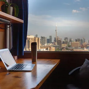 https://tartu-college-student-residence.hotelstorontoontario.org