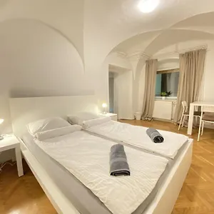  Penzion Pod Gradom Slovinsko