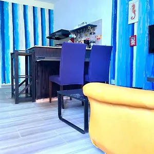 https://mar-caribe.greaterantilleshotels.net