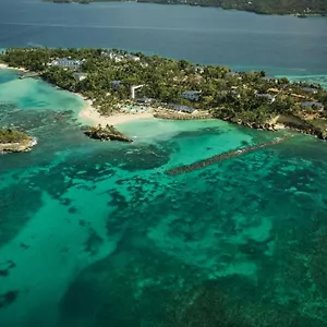 Cayo Levantado (adults Only) Samaná