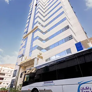 https://al-kiram.mecca-hotels.info