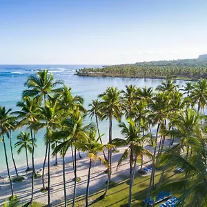 4* Rezort Wyndham Alltra