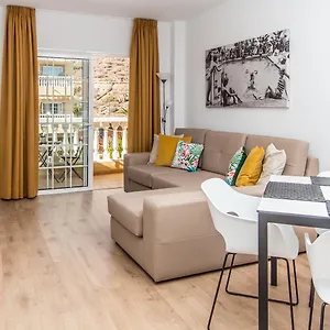 https://beach-mate-atico-duplex-en-residencial-primavera.in-canary-islands.com