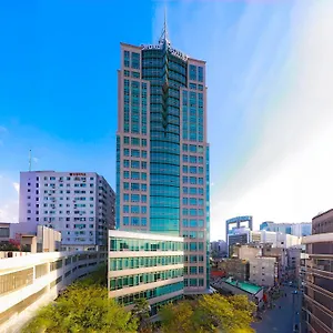 https://fraser-suites-insadong-seoul.hotels-seoul.net