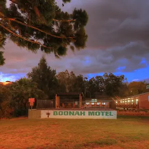https://boonah-motel.queenslandhotels.net