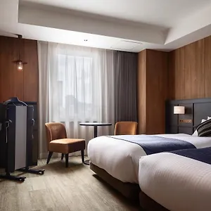 https://mitsui-garden-otemachi.alltokyohotels.com