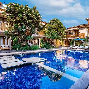 https://rama-garden.ubudhotelsnow.com