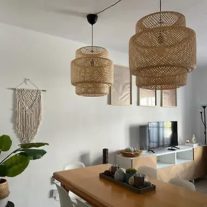 https://nerja-4.es-andalucia.com