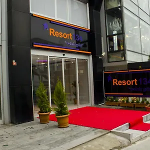 buradan rezervasyon yapın