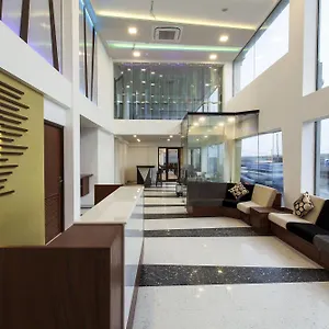 https://the-ocean-colombo.negombohotels.net