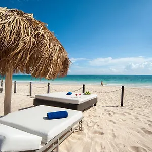 5* Rezort Grand Princess (adults Only)