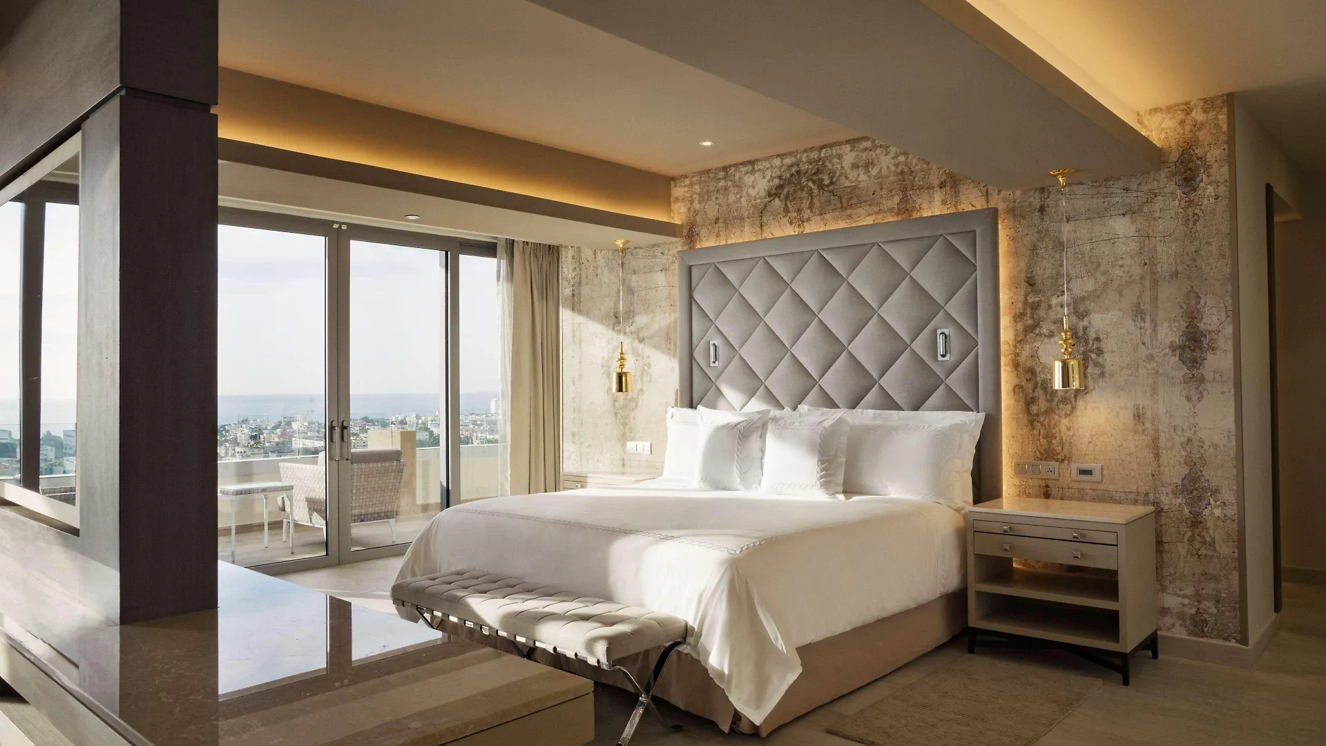 *****  El Embajador, A Royal Hideaway Hotel Santo Domingo Dominican Republic