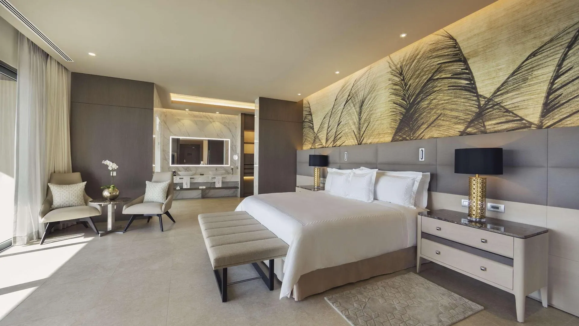 El Embajador, A Royal Hideaway Hotel Santo Domingo