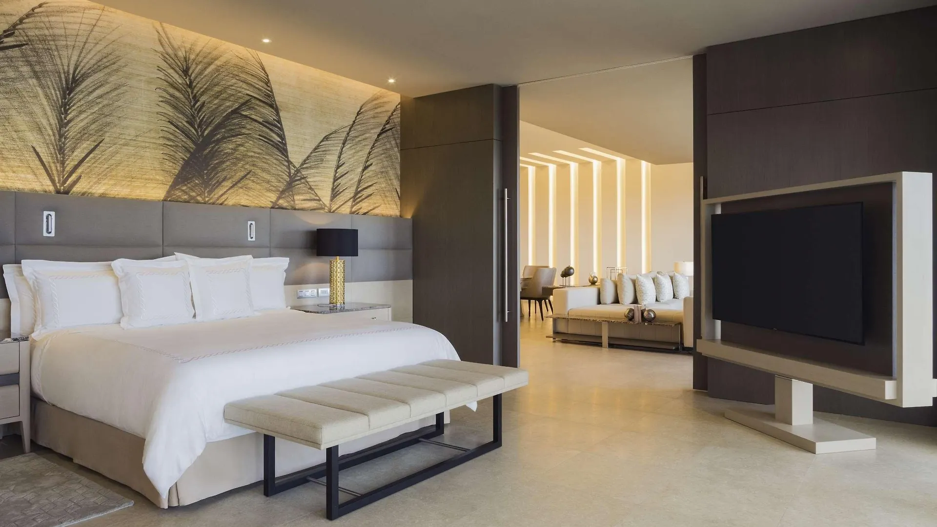 El Embajador, A Royal Hideaway Hotel Santo Domingo