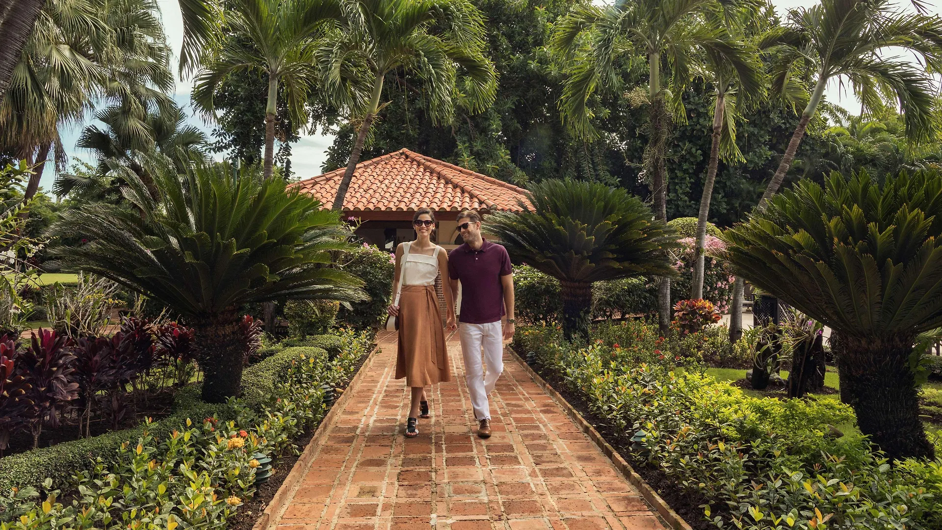 El Embajador, A Royal Hideaway Hotel Santo Domingo Dominican Republic