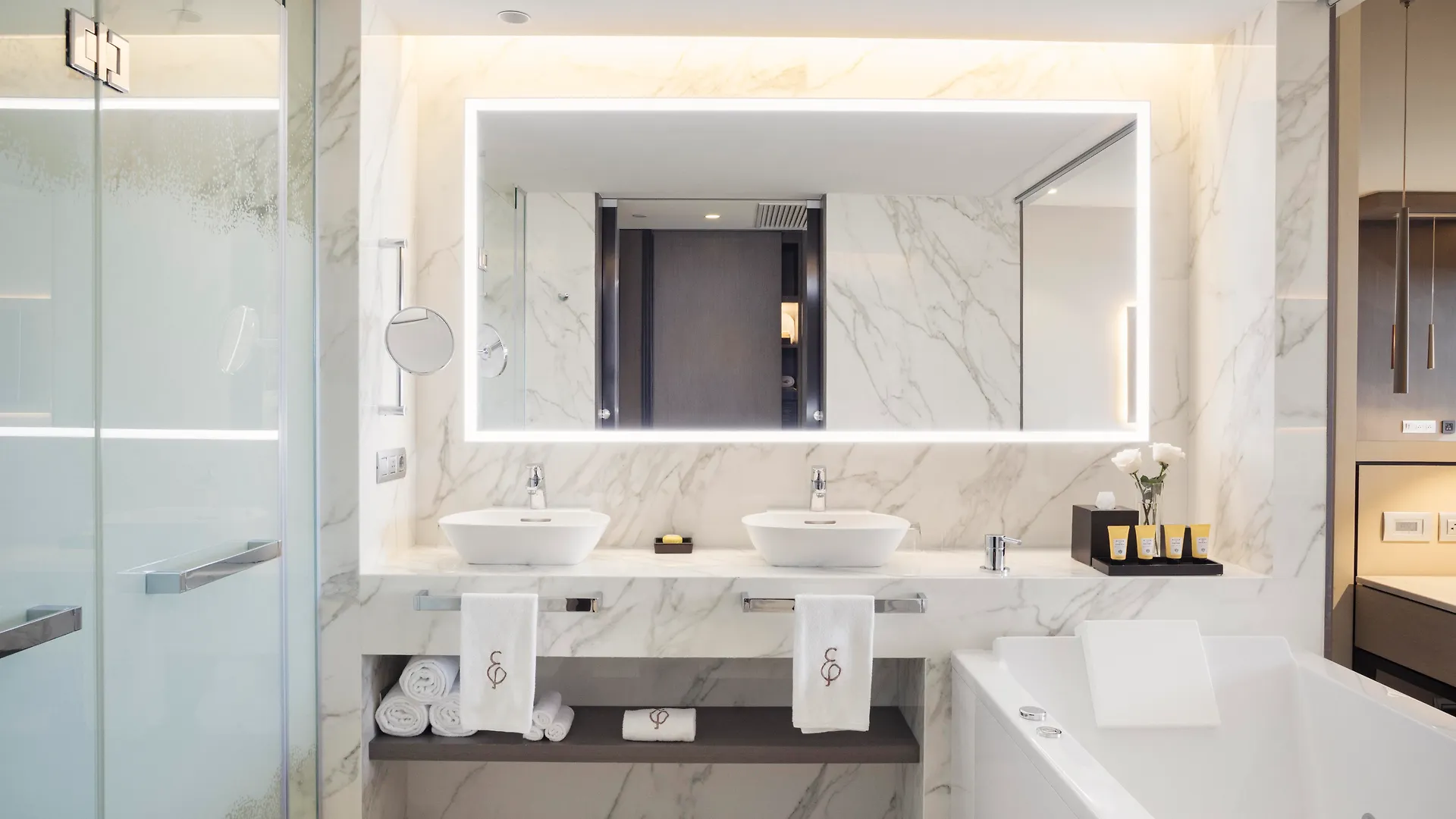 El Embajador, A Royal Hideaway Hotel Санто-Доминго 5*,