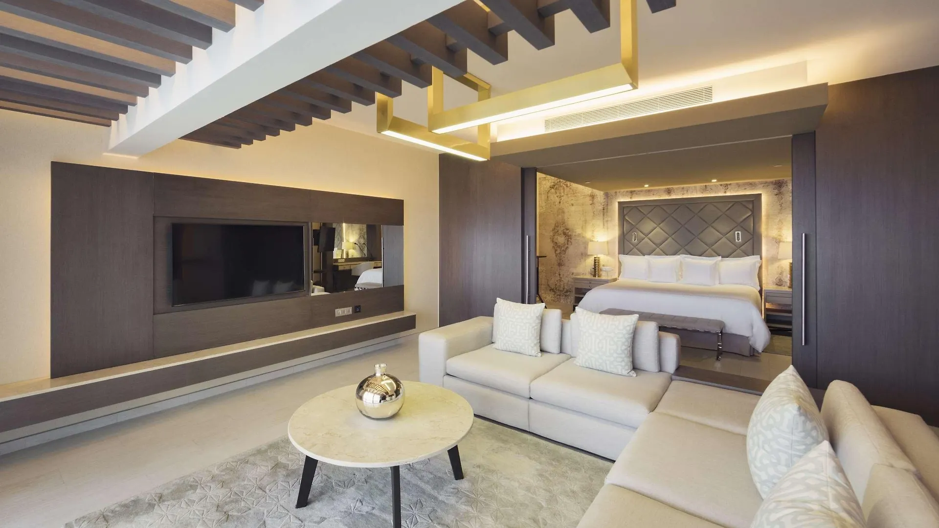 El Embajador, A Royal Hideaway Hotel Santo Domingo