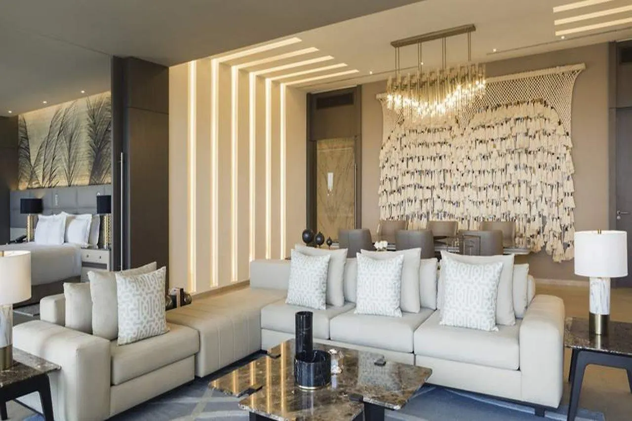 El Embajador, A Royal Hideaway Hotel Санто-Доминго